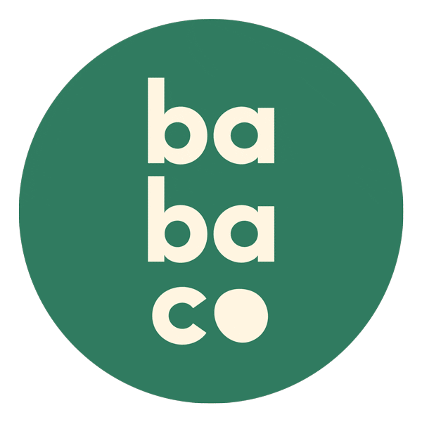 Babaco_Market giphyupload fruits veggies babacomarket Sticker