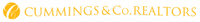 GIF by Cummings & Co. Realtors