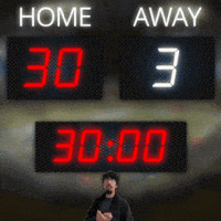 303 GIF
