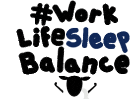 sticker life by IKEA Deutschland