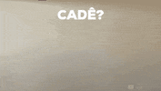 meajudahigo insta comedia higo GIF