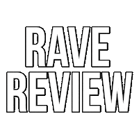 Glossboudoir Sticker by Gloss Boudoir Photography Studio