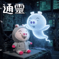 Ai3034 GIF
