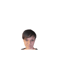 Katefarley Sticker by Soccer Tavern