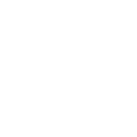 Napal Sticker by Spenly