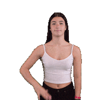 Super Bowl Hello Sticker by NFL