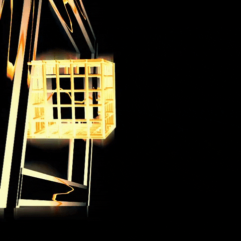 art form GIF by Arnaud Laffond