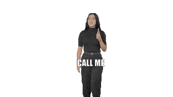 Call Me Realtor Sticker by JohnHart Real Estate