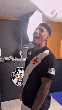 Vasco Tv GIF