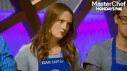 shocked gordon ramsay GIF