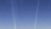 Assemble Top Gun GIF by Noise Nest Network