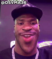 Aura Vini Jr GIF
