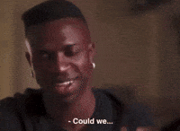 Vini Jr GIF