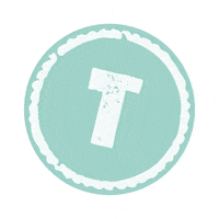 Party Smile Sticker