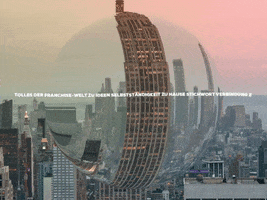 Happy Laugh GIF by FranchiseONE.de