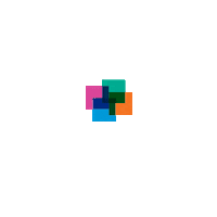 manufattirevestimetnos arquitetura cobogo manufatti elemento vazado Sticker