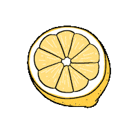 Drink Mix Sticker by 롯데칠성음료