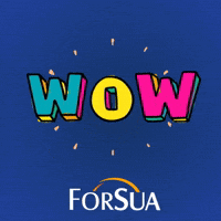 Forsua Sales GIF by FORSUA