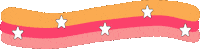 LuxannaBerserker wave aesthetic waves onda Sticker
