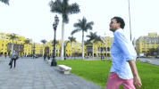 cepeda_lima GIF by Sony Music Perú