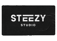 Dance Dancing Sticker by STEEZY Studio