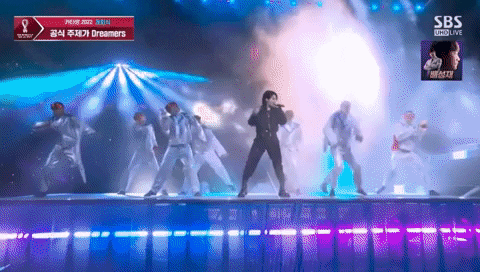 qwerpoiu22ppop giphyupload GIF