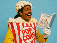 Latter Day Saints Lds GIF by Jukebox Saints