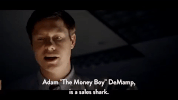 comedy central GIF by Workaholics