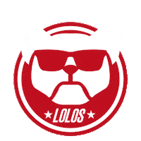 Happy Fun Sticker by MORELIFECYCLING