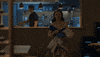 Emily In Paris GIF by NETFLIX