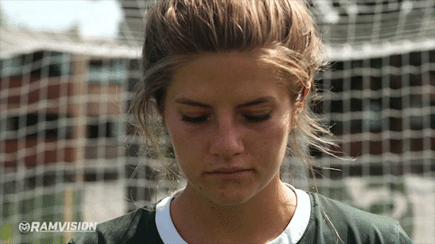 Csurams Proudtobe GIF by Colorado State Rams