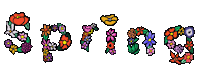 Flower Power Flowers Sticker by ffembroidery