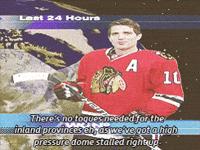 patrick sha GIF