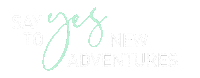 Sticker by Juwel-lettering