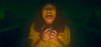 GIF by Gunpowder & Sky