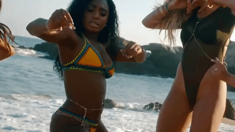 fifth harmony all in my head flex GIF by Fifth Harmony