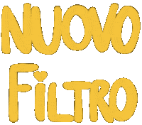 Fashion Text Sticker