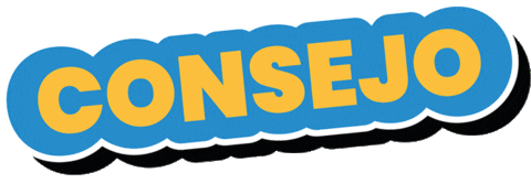 Fun Work Sticker