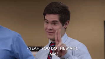 season 3 GIF by Workaholics