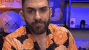 Pity What GIF by MAGIC JOHN
