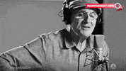 Rednoseday GIF by NBC