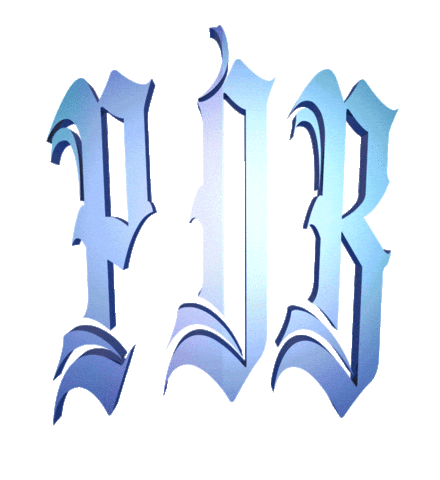 peopleofbergstreet giphyupload giphystrobetesting hype fresh Sticker