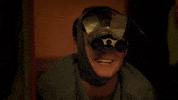 GIF by EXPELLED