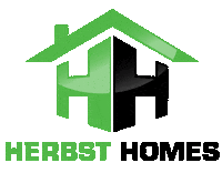 Heather Blatz Sticker by Heather Blatz Broker - Relax Realty