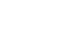 Christmas Winter Sticker