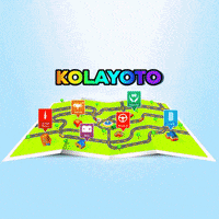 KolayOto tire lastik jant endiseyokkolayivar GIF