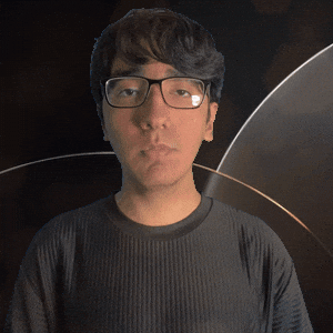 Nasir Nasser GIF