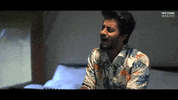 GIF by twinstringsofficial