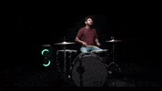Ghungroo X Bang Bang GIF by twinstringsofficial
