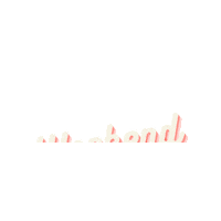 Weekend Sticker